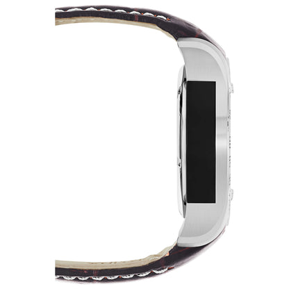 Certina DS Cascadeur Men's Swiss Quartz (Battery-Powered) Watch C003-617-26-290-00 - Image #3