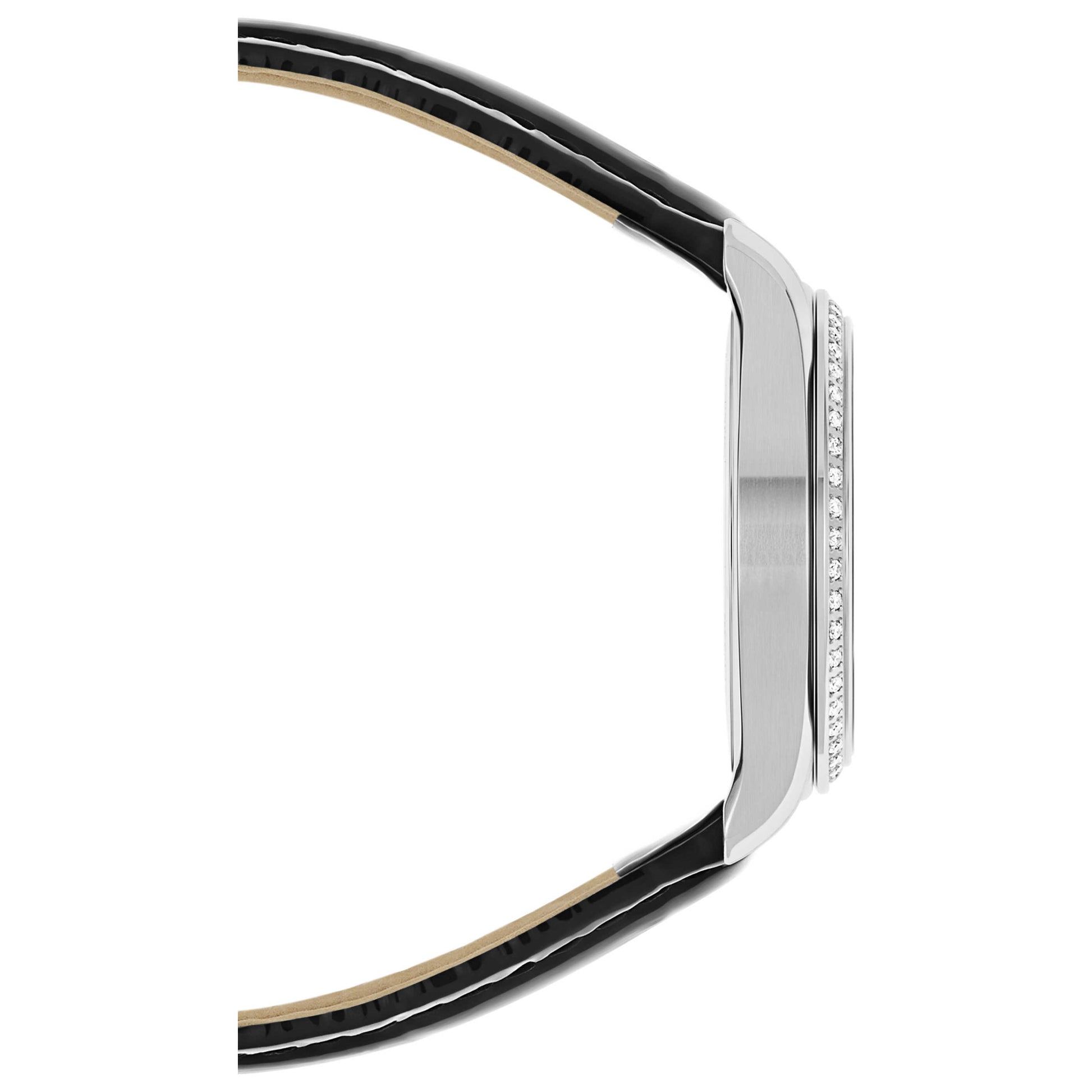 Certina DS Prime Women's Swiss Quartz (Battery-Powered) Watch C004-210-66-056-00 - Image #3