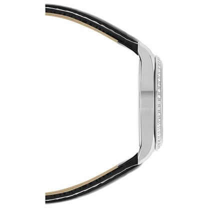 Certina DS Prime Women's Swiss Quartz (Battery-Powered) Watch C004-210-66-056-00 - Image #3