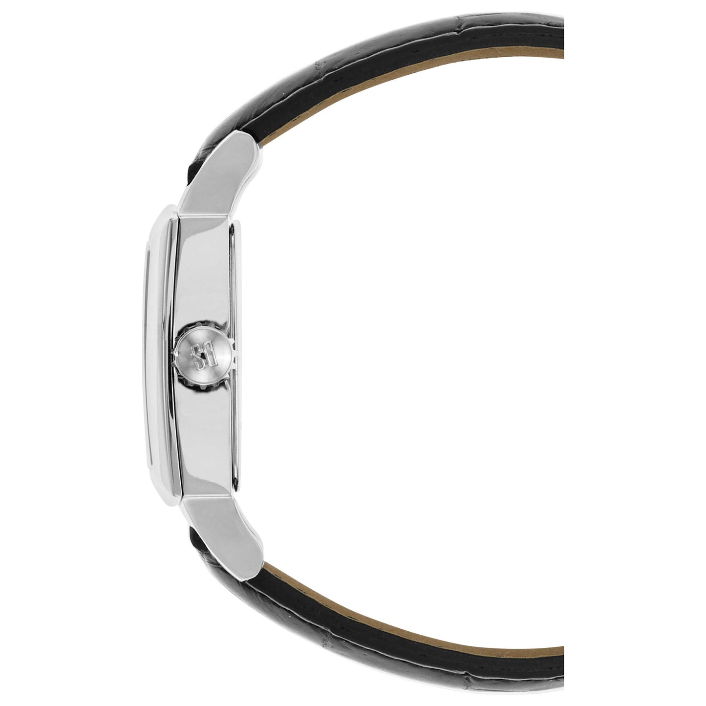 Certina DS Prime Women's Swiss Quartz (Battery-Powered) Watch C004-310-16-117-02 - Image #4