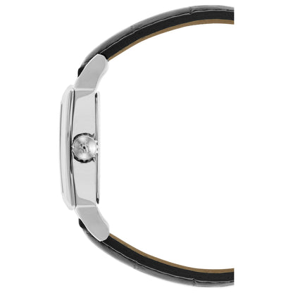 Certina DS Prime Women's Swiss Quartz (Battery-Powered) Watch C004-310-16-117-02 - Image #4