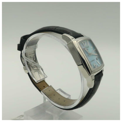 Certina DS Prime Women's Swiss Quartz (Battery-Powered) Watch C004-310-16-11702-SD - Image #3