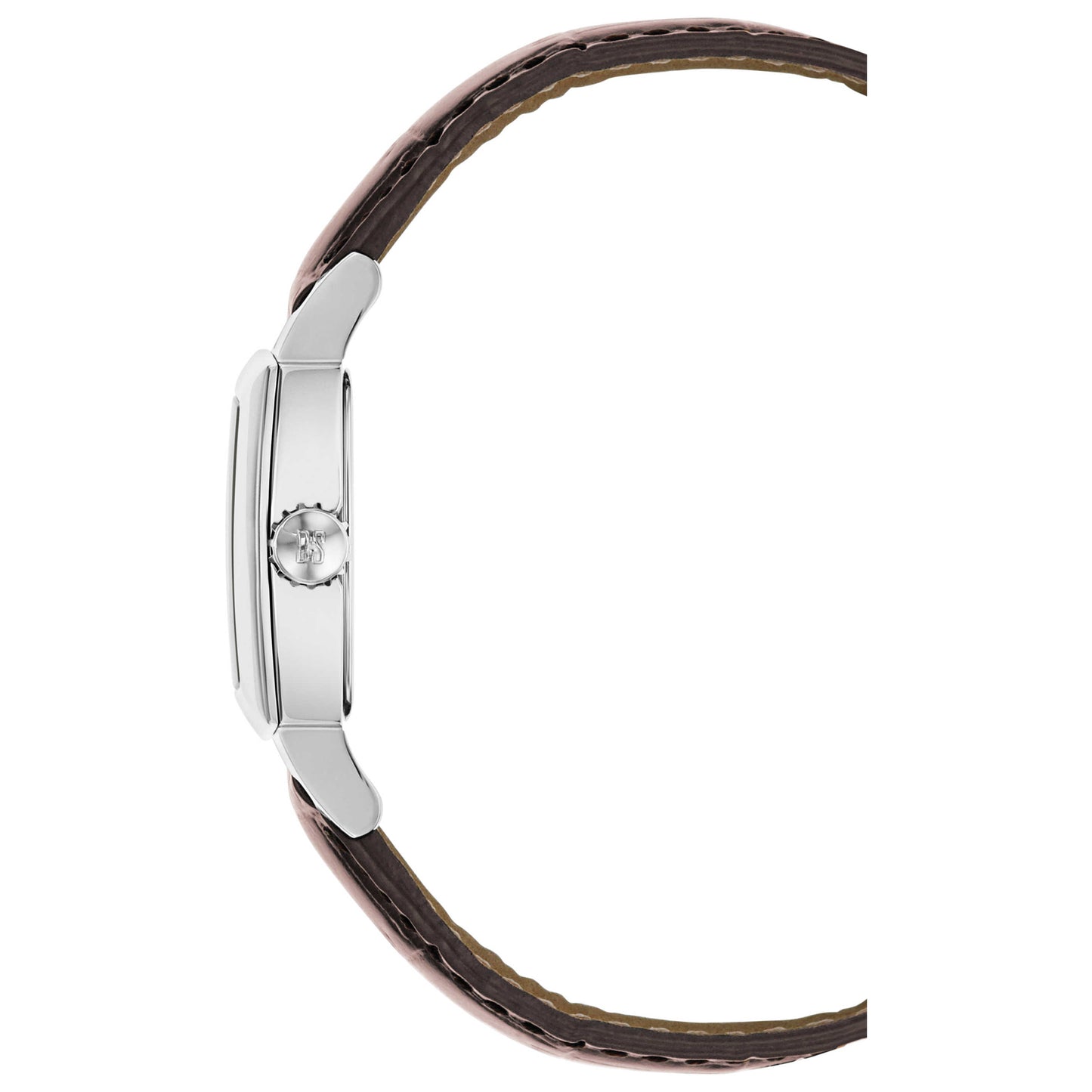 Certina DS Prime Women's Swiss Quartz (Battery-Powered) Watch C004-310-16-297-00 - Image #4