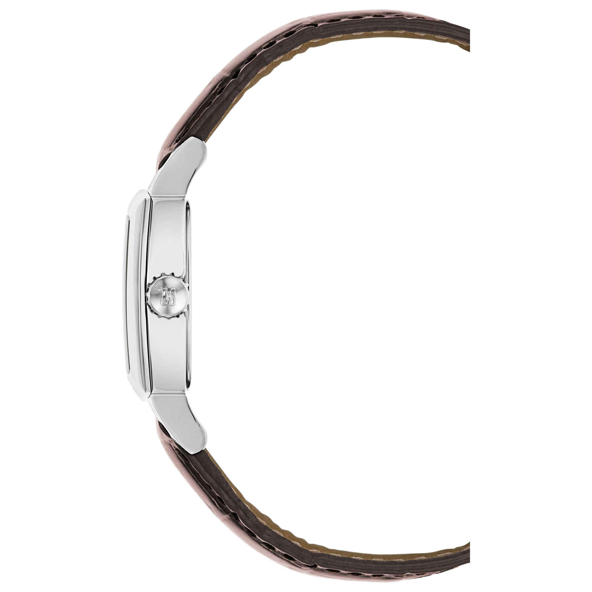 Certina DS Prime Women's Swiss Quartz (Battery-Powered) Watch C004-310-16-297-00 - Image #4