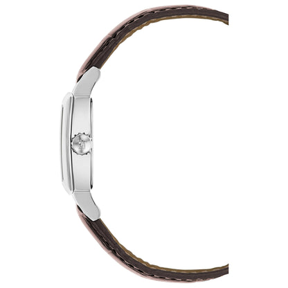 Certina DS Prime Women's Swiss Quartz (Battery-Powered) Watch C004-310-16-297-00 - Image #4