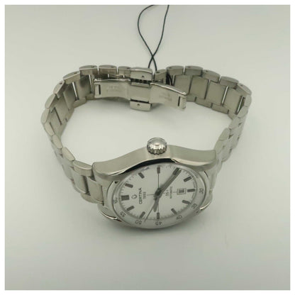 Certina DS 1 Women's Automatic Watch C006-207-11-03100-SD - Image #8