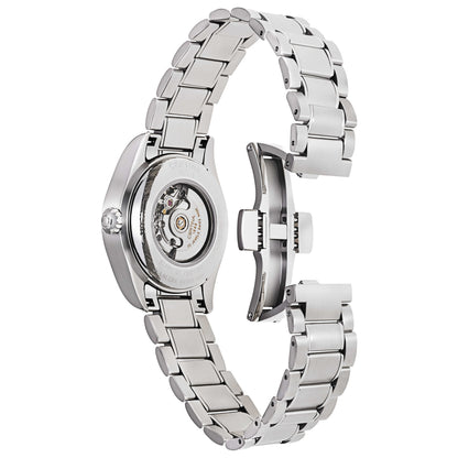Certina DS 1 Women's Automatic Watch C006-207-11-051-00 - Image #7