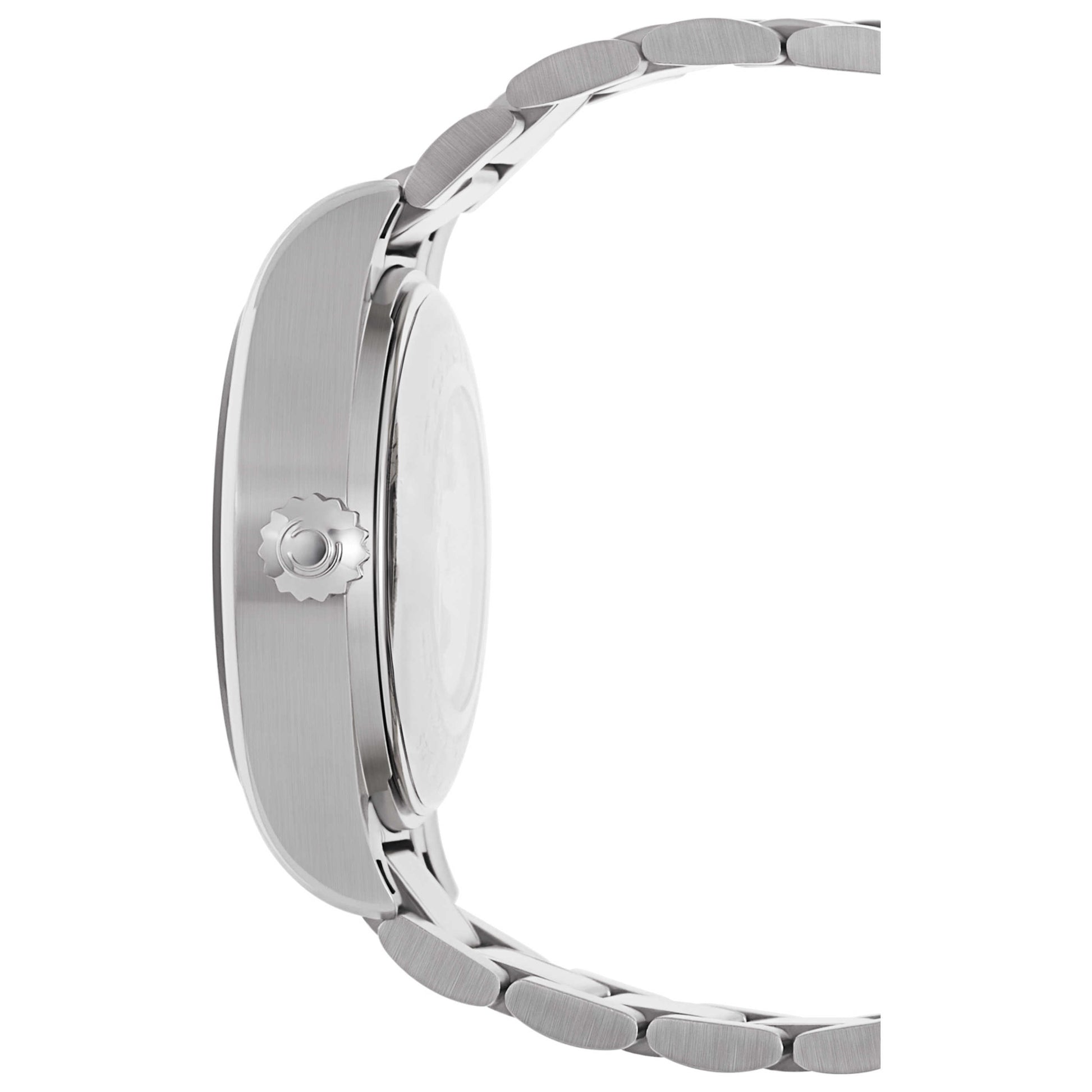 Certina DS 1 Women's Automatic Watch C006-207-11-051-00 - Image #4