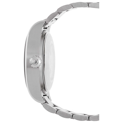 Certina DS 1 Women's Automatic Watch C006-207-11-051-00 - Image #4