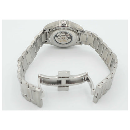 Certina DS 1 Women's Automatic Watch C006-207-11-05100-SD - Image #7