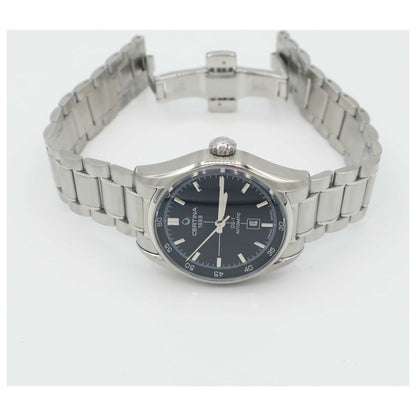 Certina DS 1 Women's Automatic Watch C006-207-11-05100-SD - Image #8