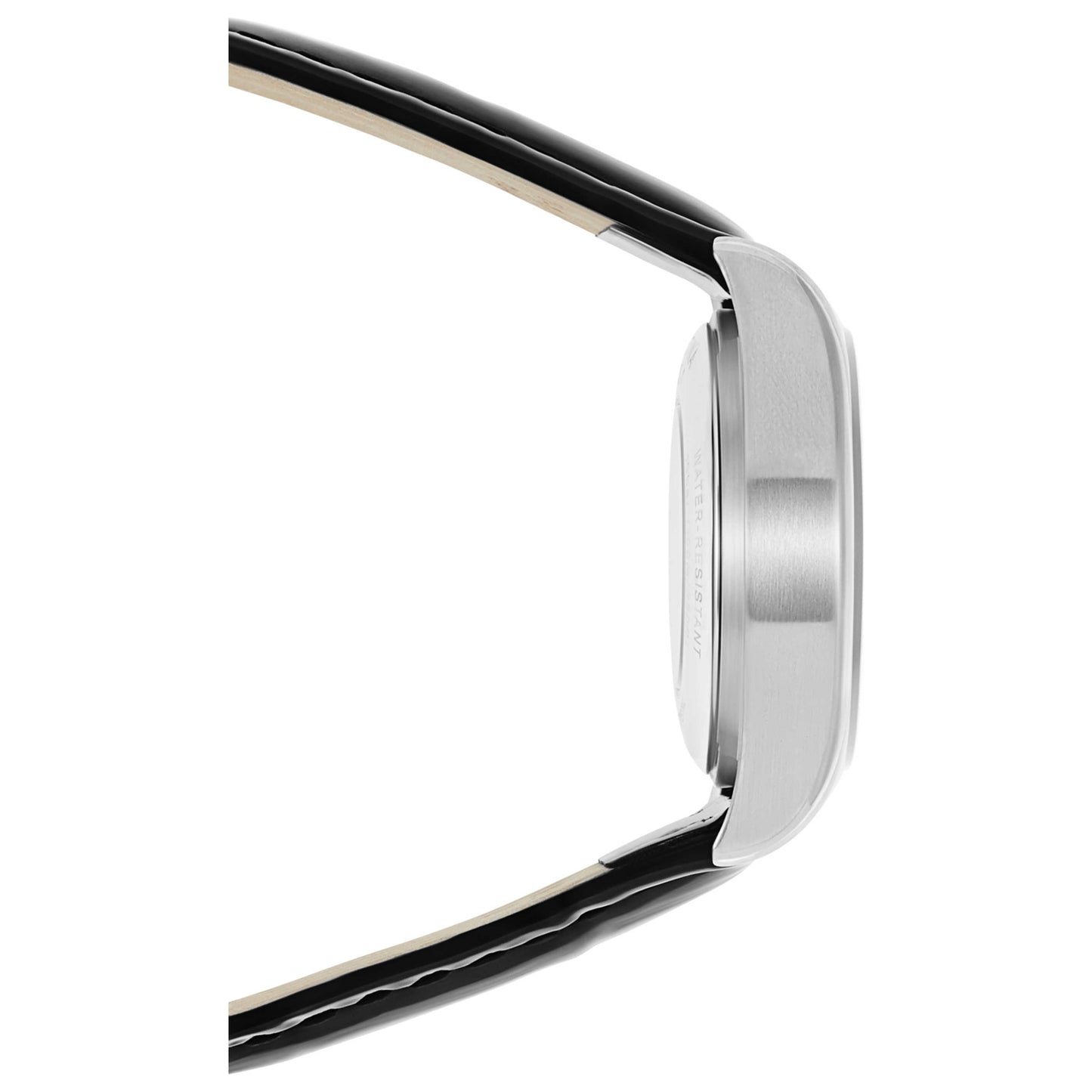 Certina DS 1 Women's Automatic Watch C006-207-16-051-00 - Image #3