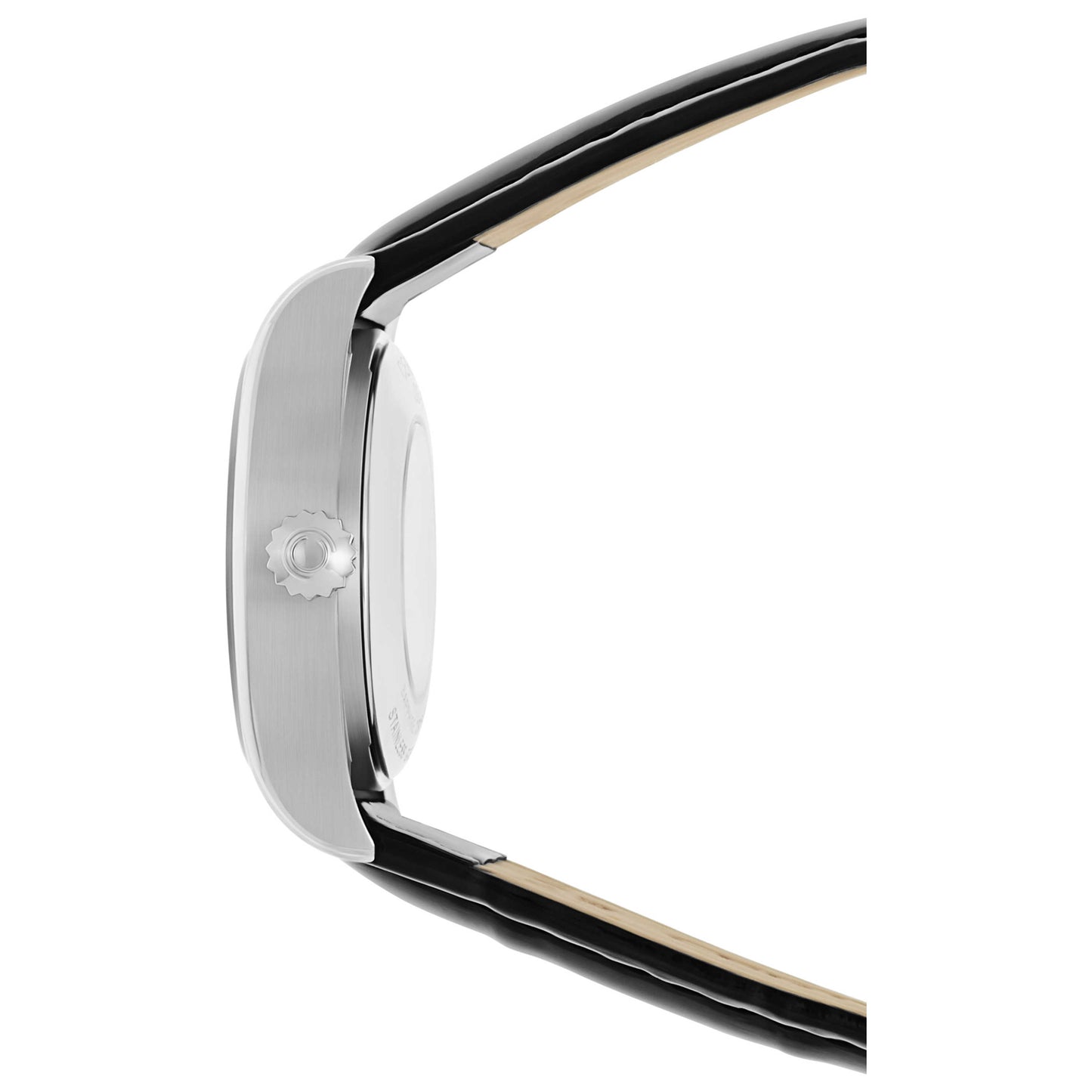 Certina DS 1 Women's Automatic Watch C006-207-16-051-00 - Image #4