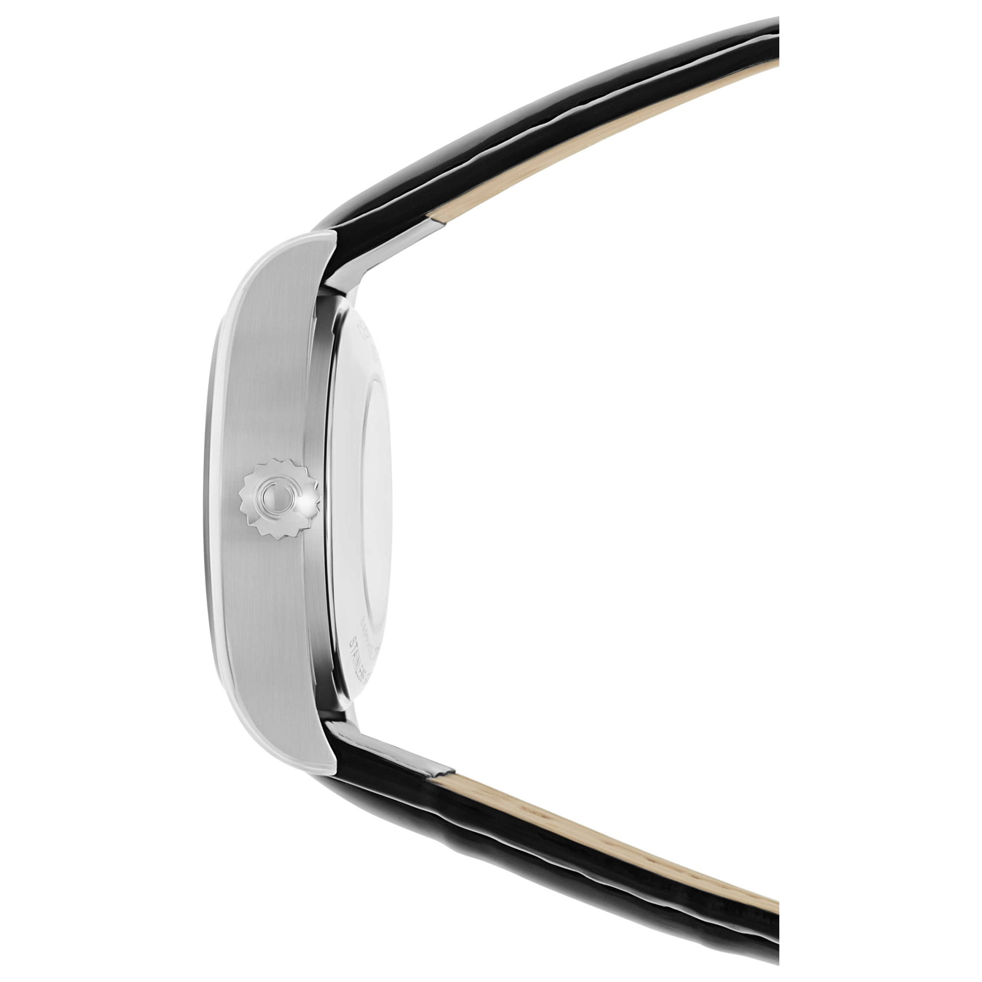 Certina DS 1 Women's Automatic Watch C006-207-16-051-00 - Image #4