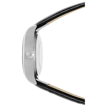 Certina DS 1 Women's Automatic Watch C006-207-16-051-00 - Image #4