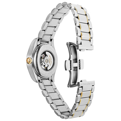 Certina DS 1 Women's Automatic Watch C006-207-22-031-00 - Image #7