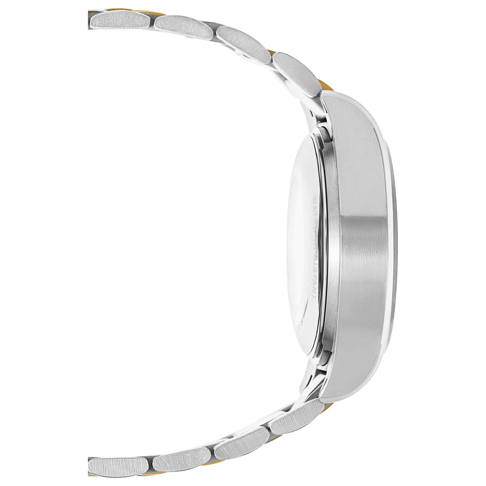 Certina DS 1 Women's Automatic Watch C006-207-22-031-00 - Image #3