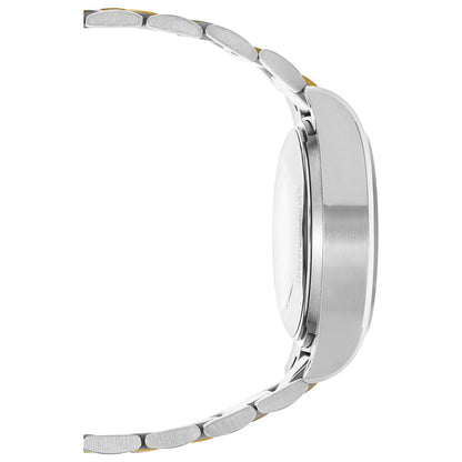 Certina DS 1 Women's Automatic Watch C006-207-22-031-00 - Image #3