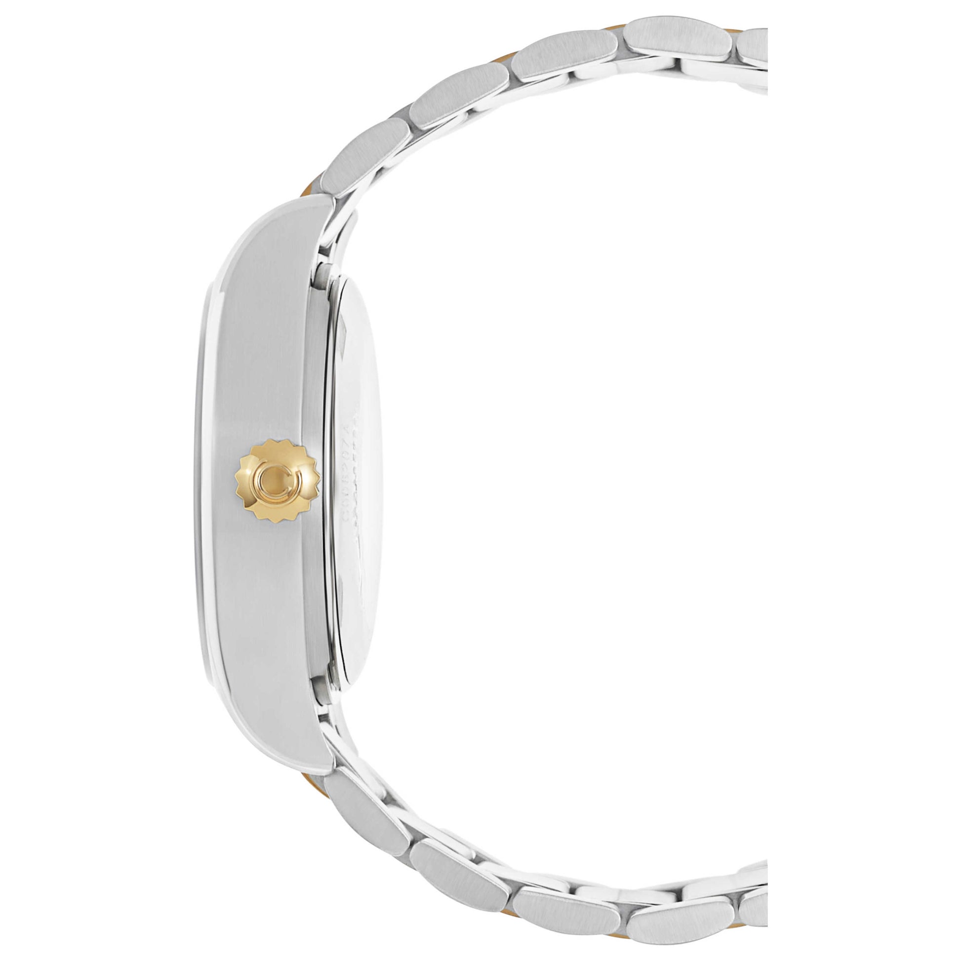 Certina DS 1 Women's Automatic Watch C006-207-22-031-00 - Image #4