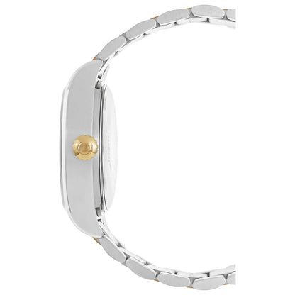 Certina DS 1 Women's Automatic Watch C006-207-22-031-00 - Image #4