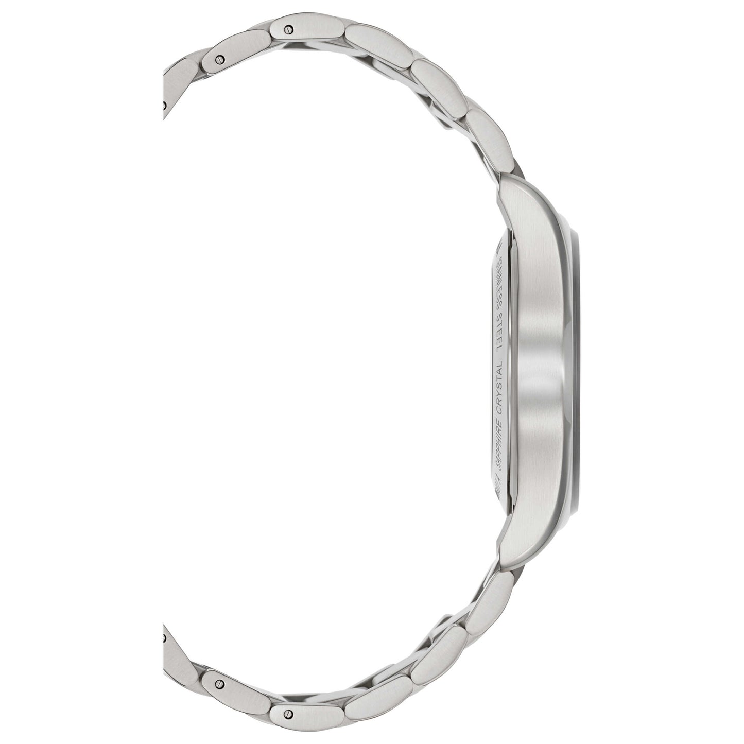 Certina DS 1 Men's Automatic Watch C006-407-11-088-01 - Image #3