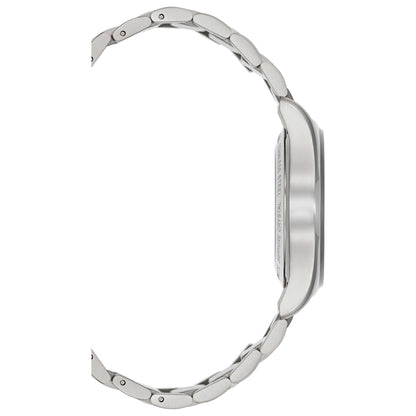 Certina DS 1 Men's Automatic Watch C006-407-11-088-01 - Image #3