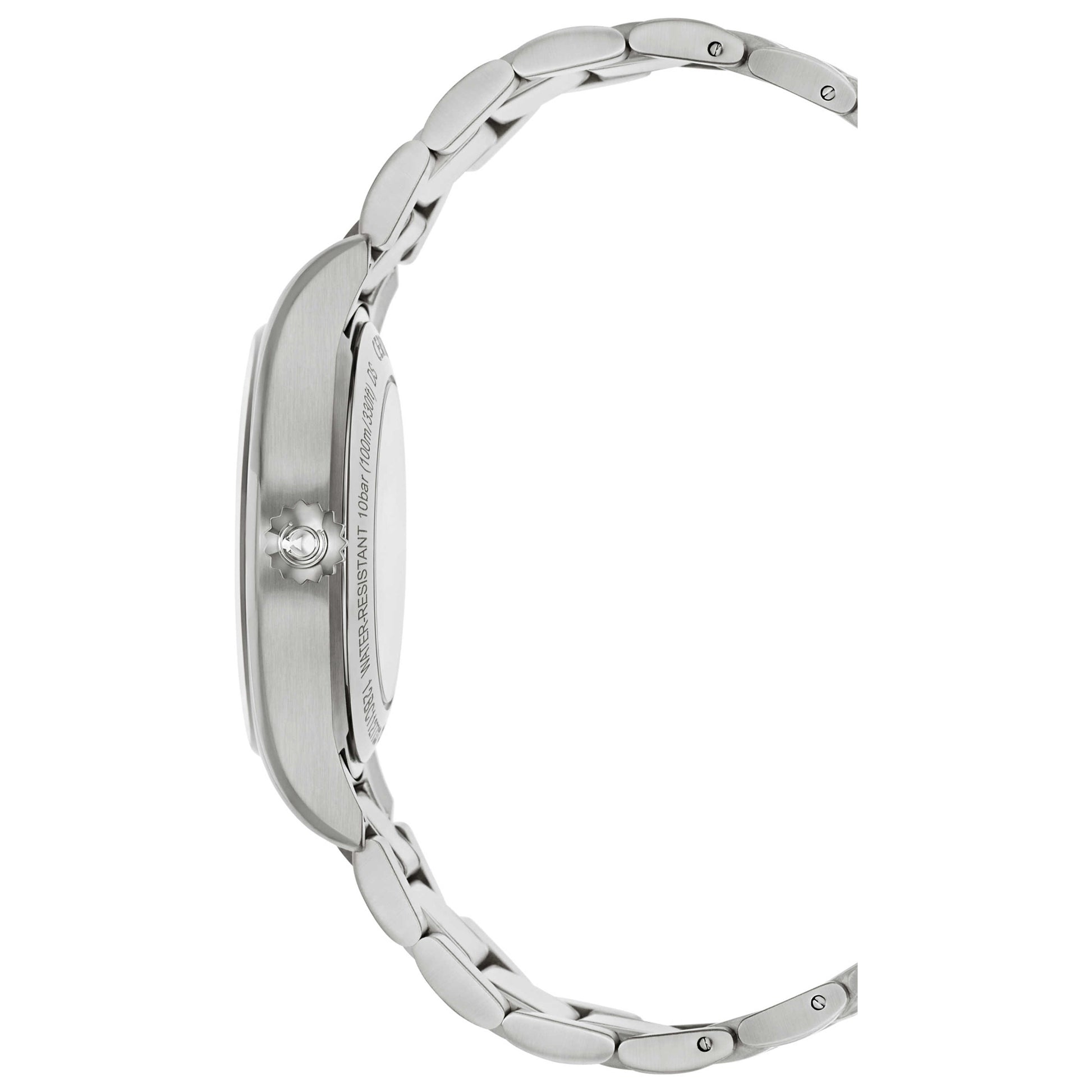 Certina DS 1 Men's Automatic Watch C006-407-11-088-01 - Image #4