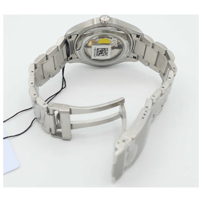 Certina DS 1 Men's Automatic Watch C006-407-11-08801-SD - Image #7