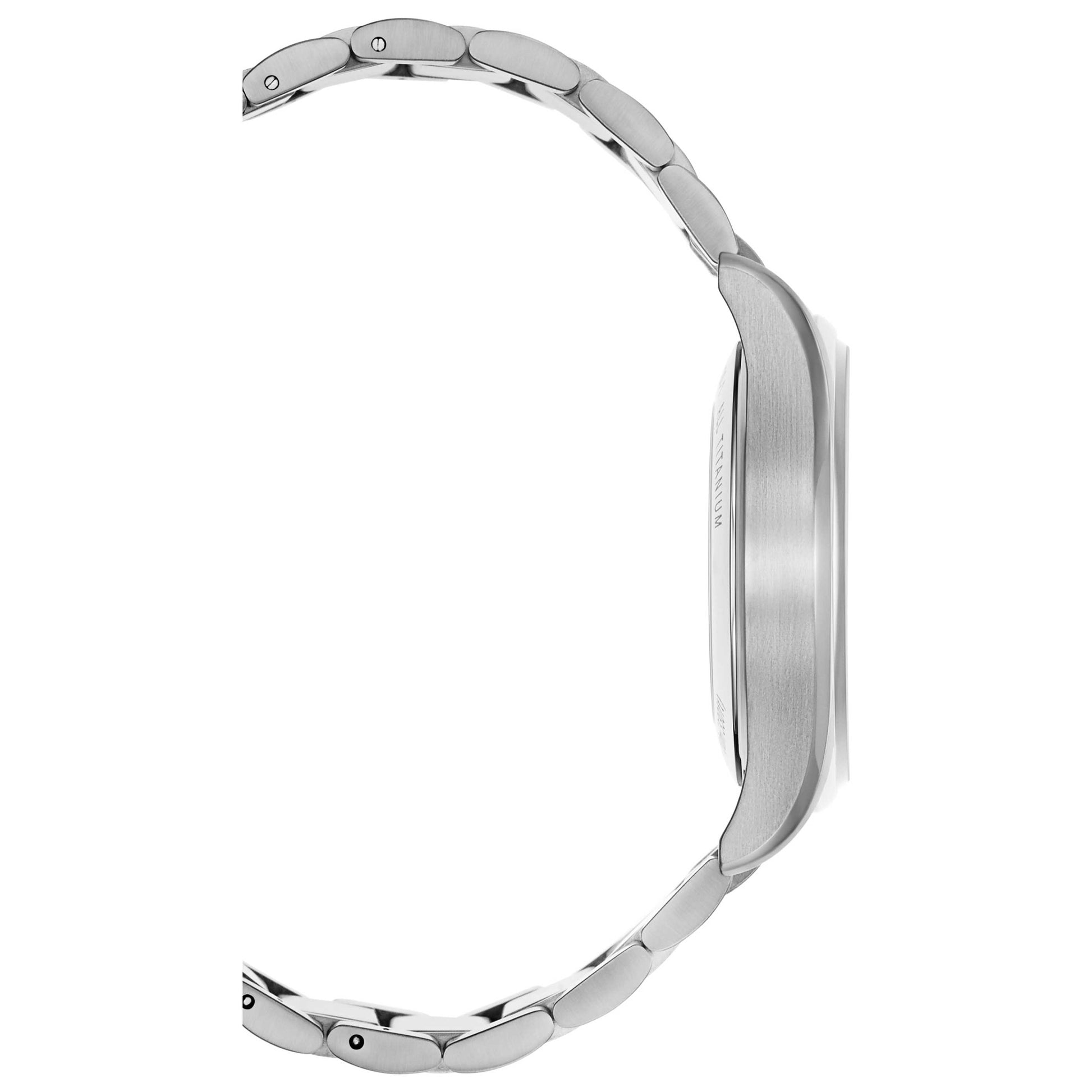 Certina DS 1 Men's Automatic Watch C006-407-44-081-00 - Image #3