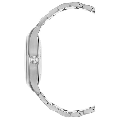 Certina DS 1 Men's Automatic Watch C006-407-44-081-00 - Image #4