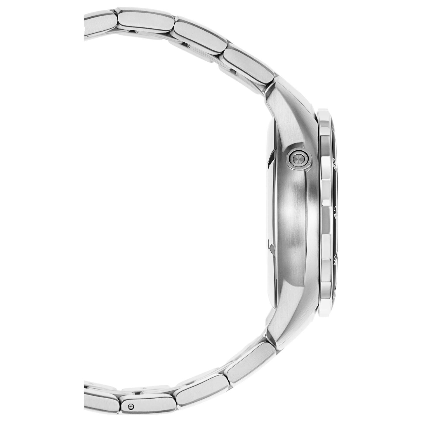 Certina DS Blue Ribbon Men's Swiss Quartz (Battery-Powered) Watch C007-410-11-051-00 - Image #3