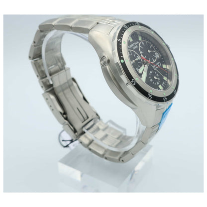 Certina DS Blue Ribbon Men's Swiss Quartz (Battery-Powered) Watch C007-417-11-05100-SD - Image #3