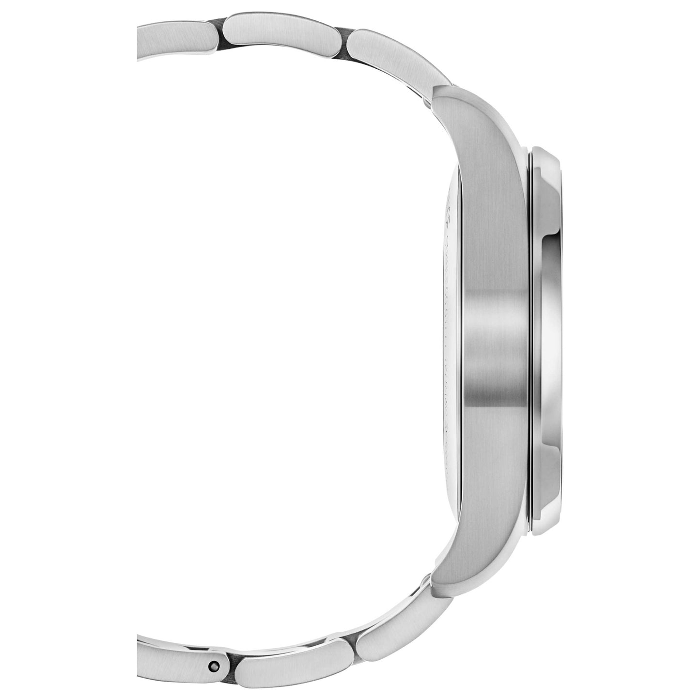 Certina DS Prince Men's Automatic Watch C008-426-11-037-00 - Image #3