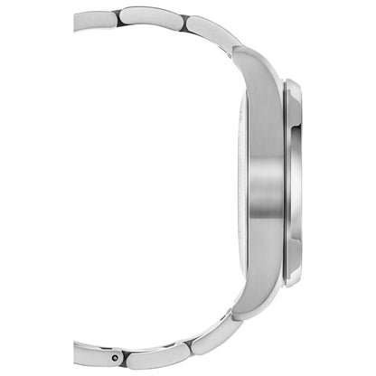 Certina DS Prince Men's Automatic Watch C008-426-11-037-00 - Image #3