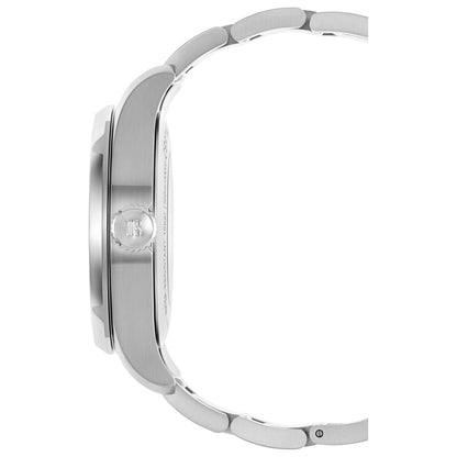 Certina DS Prince Men's Automatic Watch C008-426-11-037-00 - Image #4