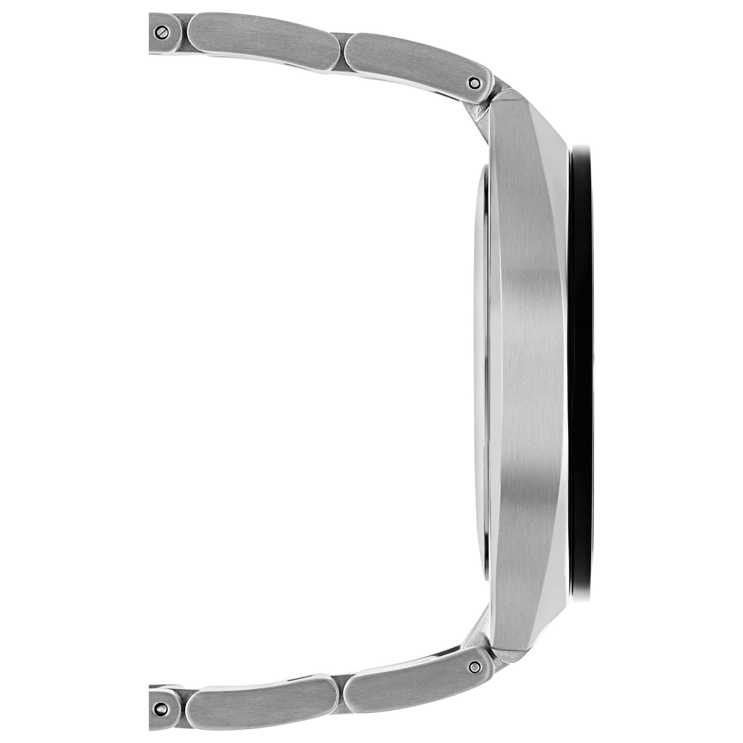 Certina DS Royal Men's Swiss Quartz (Battery-Powered) Watch C010-410-11-031-00 - Image #3