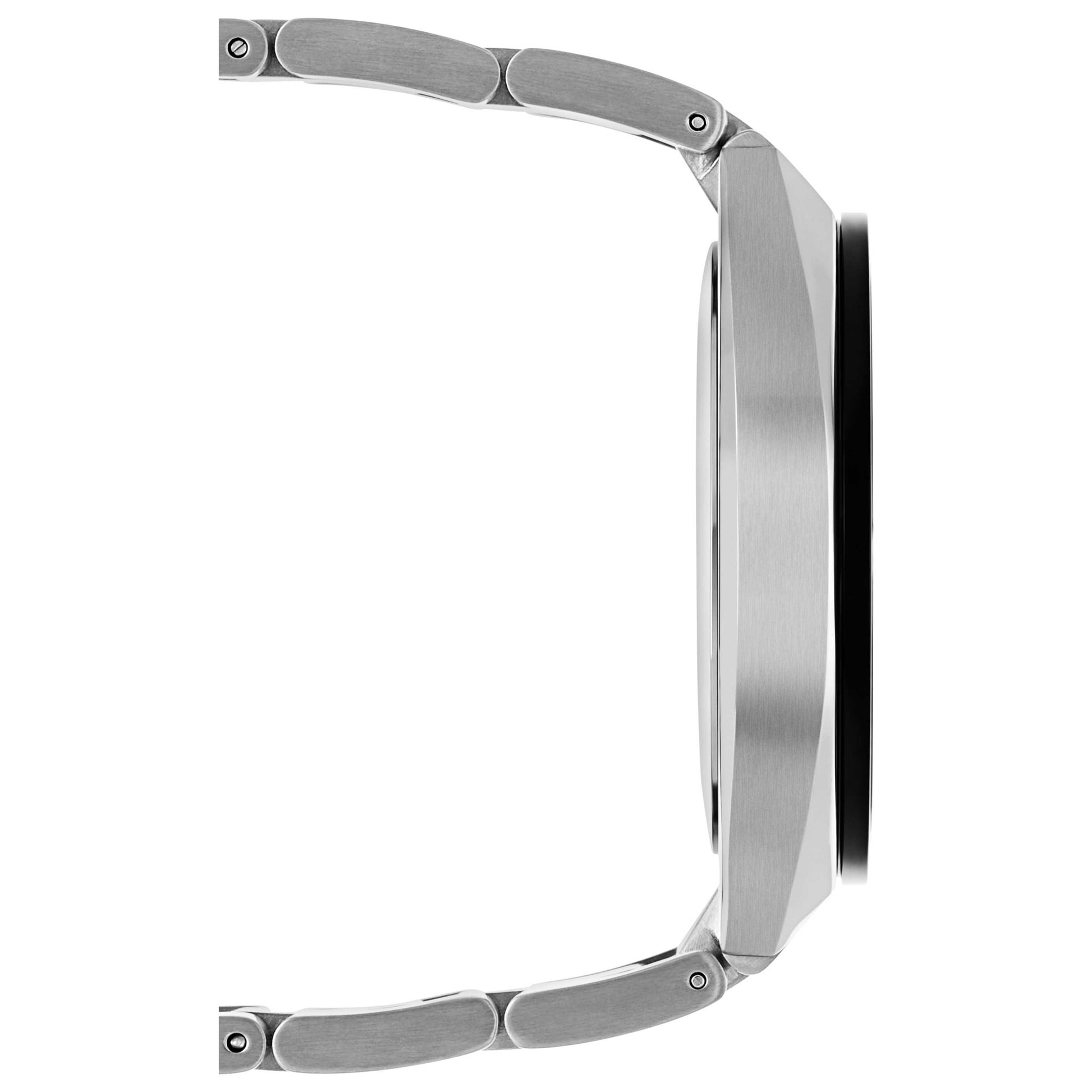 Certina DS Royal Men's Swiss Quartz (Battery-Powered) Watch C010-410-11-031-00 - Image #3