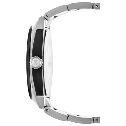 Certina DS Royal Men's Swiss Quartz (Battery-Powered) Watch C010-410-11-031-00 - Image #4