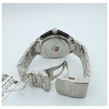 Certina DS Royal Men's Swiss Quartz (Battery-Powered) Watch C010-410-11-03100-SD - Image #7