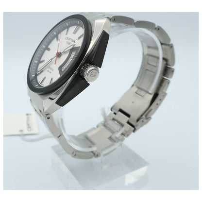 Certina DS Royal Men's Swiss Quartz (Battery-Powered) Watch C010-410-11-03100-SD - Image #4