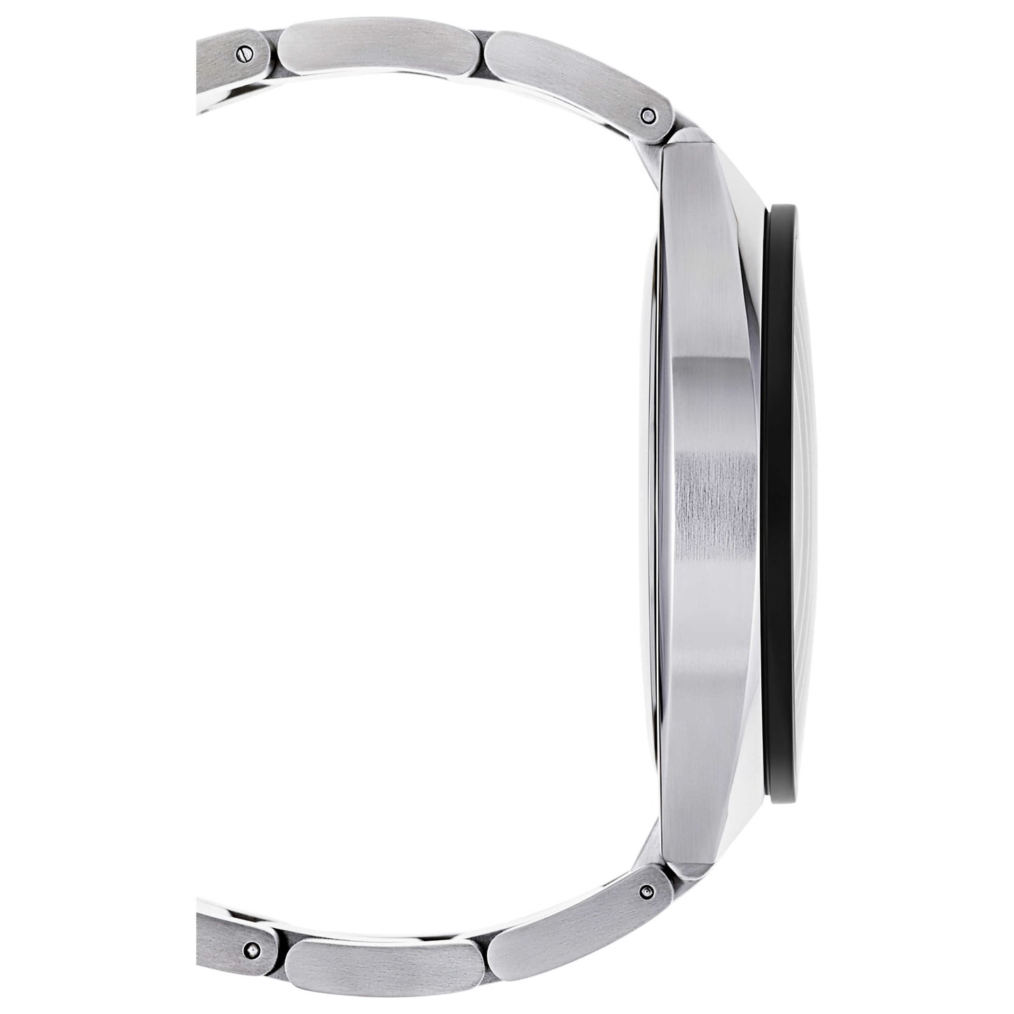 Certina DS Royal Men's Swiss Quartz (Battery-Powered) Watch C010-410-11-051-00 - Image #3