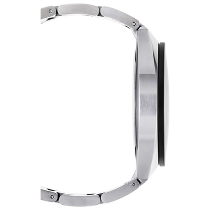 Certina DS Royal Men's Swiss Quartz (Battery-Powered) Watch C010-410-11-051-00 - Image #3