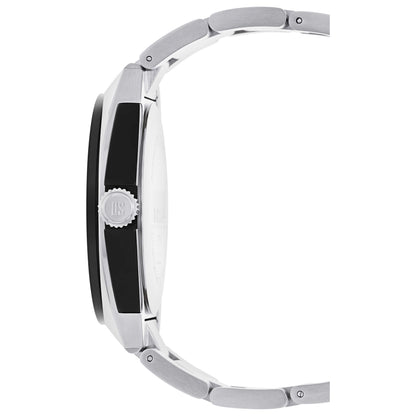 Certina DS Royal Men's Swiss Quartz (Battery-Powered) Watch C010-410-11-051-00 - Image #4