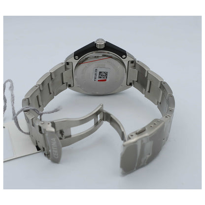 Certina DS Royal Men's Swiss Quartz (Battery-Powered) Watch C010-410-11-05100-SD - Image #7