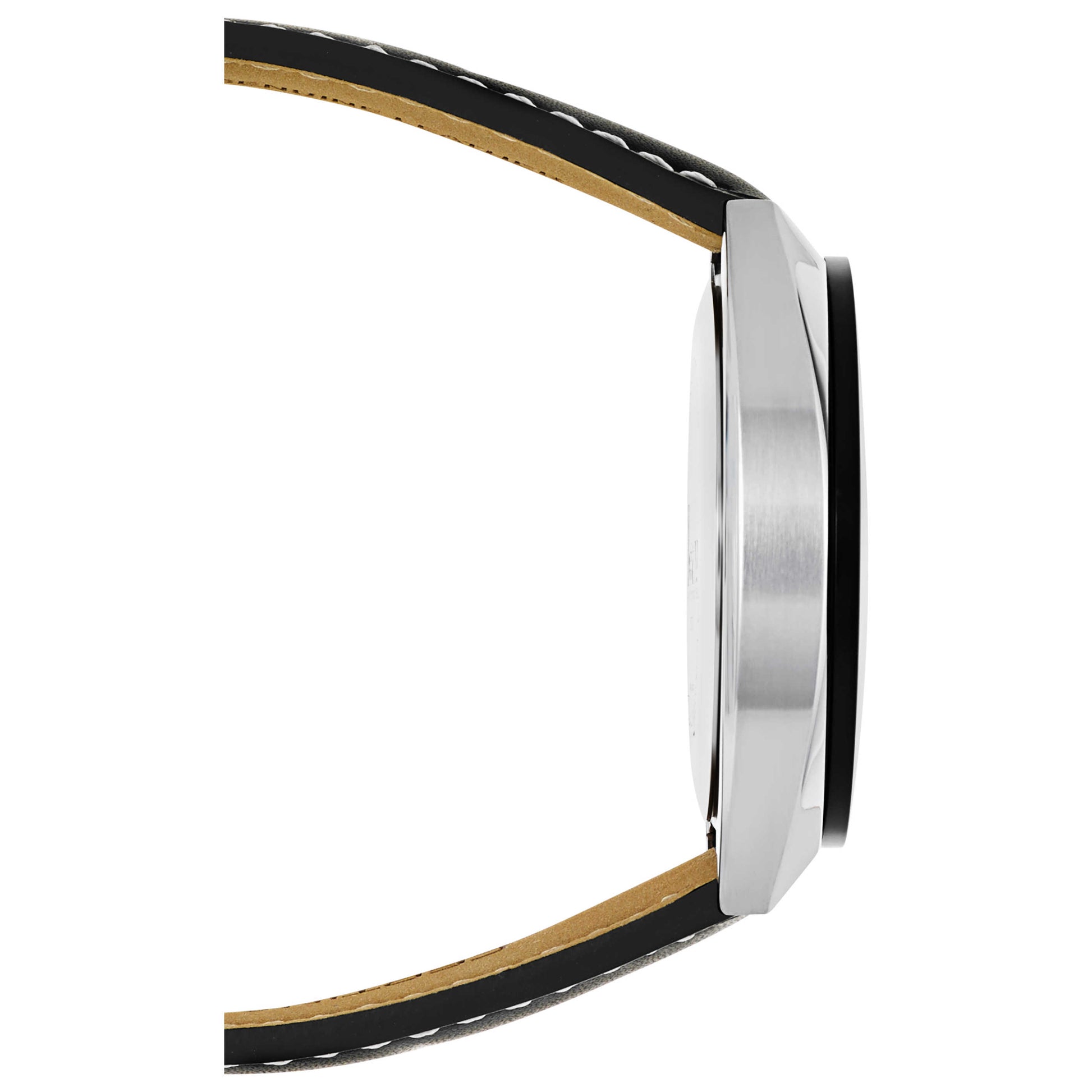 Certina DS Royal Men's Swiss Quartz (Battery-Powered) Watch C010-410-16-031-00 - Image #3