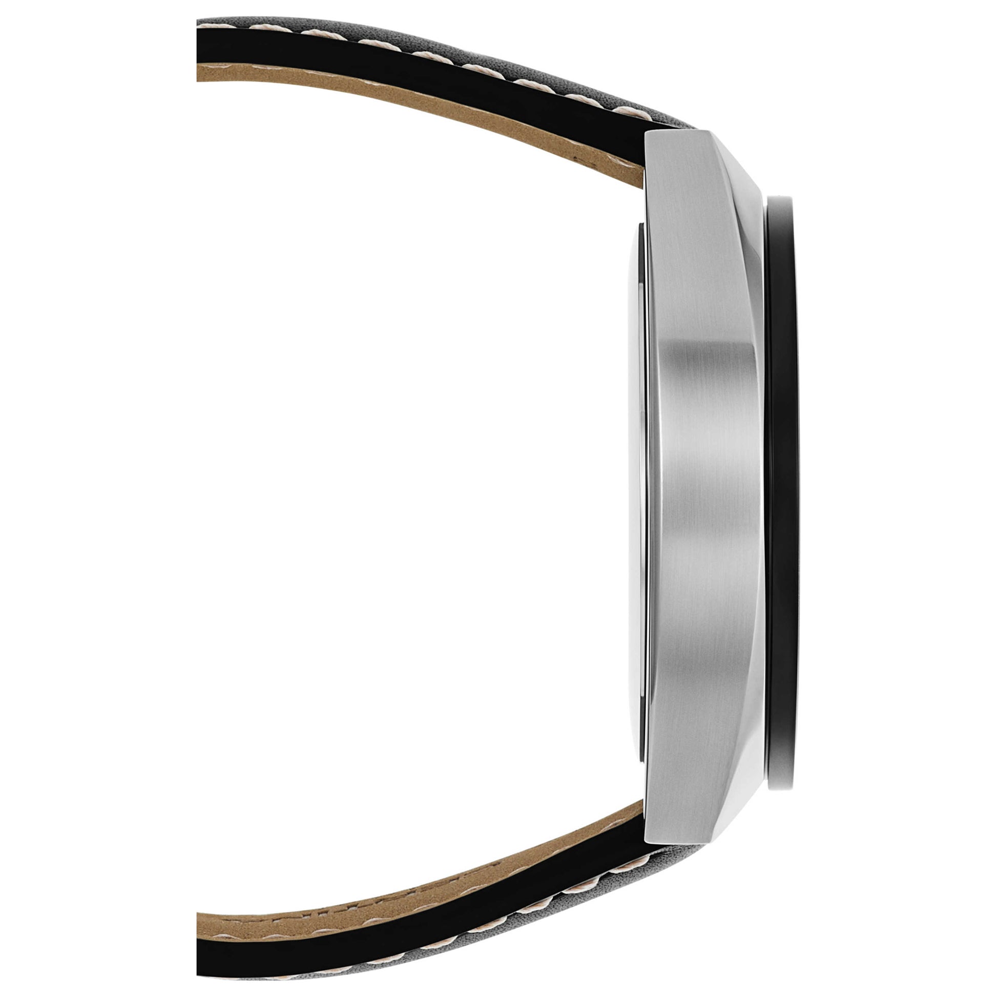 Certina DS Royal Men's Swiss Quartz (Battery-Powered) Watch C010-417-16-031-00 - Image #3