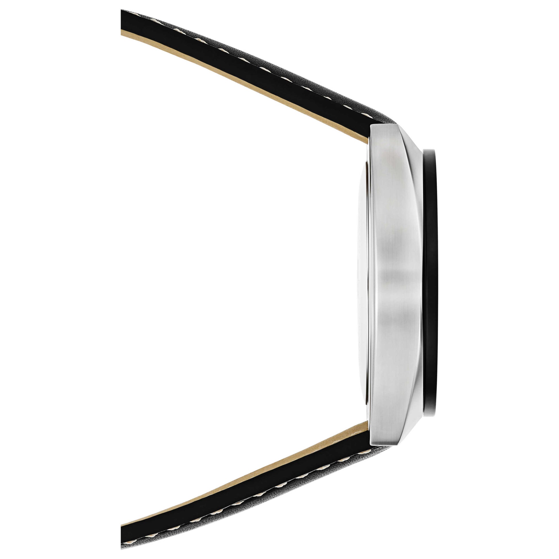 Certina DS Royal Men's Swiss Quartz (Battery-Powered) Watch C010-417-16-051-02 - Image #3