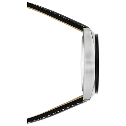 Certina DS Royal Men's Swiss Quartz (Battery-Powered) Watch C010-417-16-051-02 - Image #3