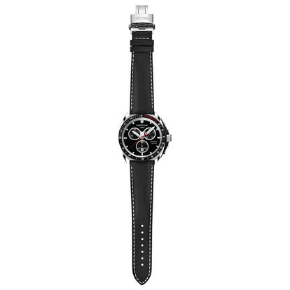 Certina DS Royal Men's Swiss Quartz (Battery-Powered) Watch C010-417-16-051-02 - Image #8