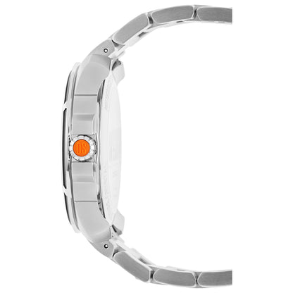 Certina DS Furious Men's Swiss Quartz (Battery-Powered) Watch C011-410-21-202-00 - Image #4